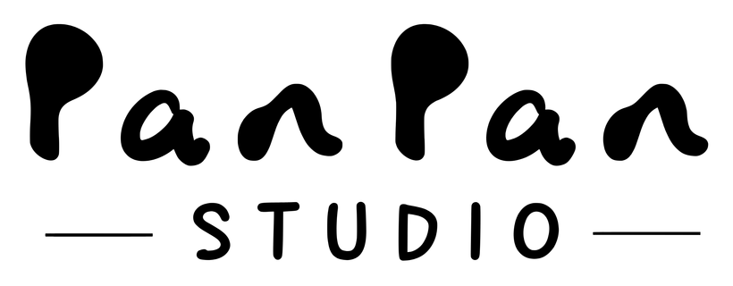 PanPan Studio